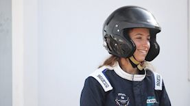 יובל רביץ, צילום: יח"צ